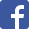 FaceBook Logo Blue