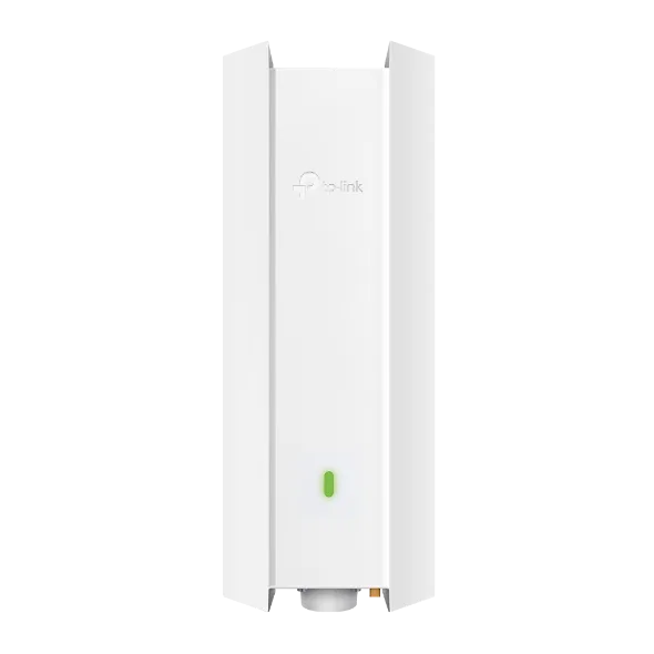 TP-Link EAP650-Outdoor WiFi 6 access point