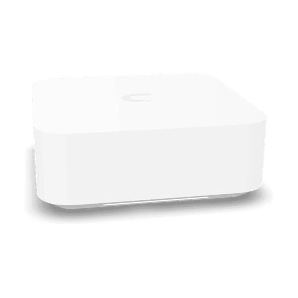 Ubiquiti UniFi Express 7 gateway